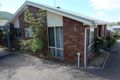 Property photo of 1/14 Sadler Street Mowbray TAS 7248