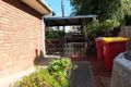 Property photo of 1/14 Sadler Street Mowbray TAS 7248