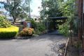 Property photo of 1/14 Sadler Street Mowbray TAS 7248