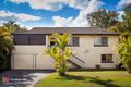 Property photo of 20 Balswidden Street Albany Creek QLD 4035