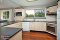 Property photo of 20 Balswidden Street Albany Creek QLD 4035