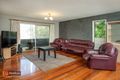 Property photo of 20 Balswidden Street Albany Creek QLD 4035