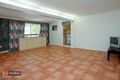 Property photo of 20 Balswidden Street Albany Creek QLD 4035