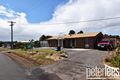 Property photo of 22-24 Cornwall Street Beaconsfield TAS 7270