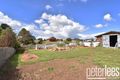 Property photo of 22-24 Cornwall Street Beaconsfield TAS 7270