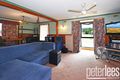 Property photo of 22-24 Cornwall Street Beaconsfield TAS 7270