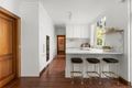 Property photo of 11 Turnbull Avenue Toorak VIC 3142
