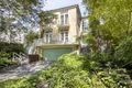 Property photo of 11 Turnbull Avenue Toorak VIC 3142