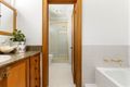 Property photo of 11 Turnbull Avenue Toorak VIC 3142