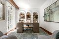 Property photo of 11 Turnbull Avenue Toorak VIC 3142