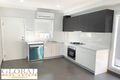 Property photo of 79 Melbourne Street Oxley Park NSW 2760