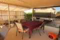 Property photo of 25 Bayswater Drive Urraween QLD 4655