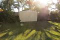 Property photo of 25 Bayswater Drive Urraween QLD 4655