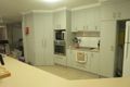Property photo of 25 Bayswater Drive Urraween QLD 4655