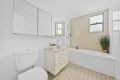 Property photo of 6/1A Hilly Street Mortlake NSW 2137