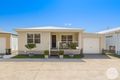 Property photo of 73/536 Gan Gan Road One Mile NSW 2316