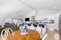 Property photo of 73/536 Gan Gan Road One Mile NSW 2316