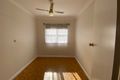 Property photo of 131 The Boulevarde Fairfield Heights NSW 2165