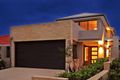 Property photo of 10A Mofflin Avenue Claremont WA 6010
