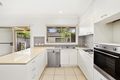 Property photo of 15 Callistemon Way Warriewood NSW 2102