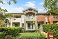 Property photo of 15 Callistemon Way Warriewood NSW 2102