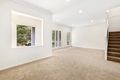 Property photo of 15 Callistemon Way Warriewood NSW 2102