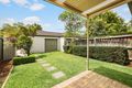 Property photo of 15 Callistemon Way Warriewood NSW 2102