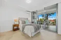 Property photo of 6/1A Hilly Street Mortlake NSW 2137