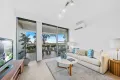 Property photo of 6/1A Hilly Street Mortlake NSW 2137