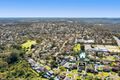 Property photo of 36 Willow Tree Crescent Belrose NSW 2085