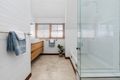 Property photo of 36 Willow Tree Crescent Belrose NSW 2085