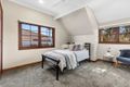 Property photo of 36 Willow Tree Crescent Belrose NSW 2085