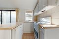 Property photo of 55 Macarthur Place South Carlton VIC 3053
