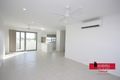 Property photo of 5 Amber Drive Caloundra West QLD 4551