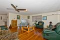 Property photo of 7 Sprimont Street Bald Hills QLD 4036