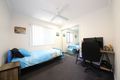 Property photo of 15 Cowrie Crescent Burpengary East QLD 4505