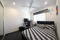 Property photo of 15 Cowrie Crescent Burpengary East QLD 4505