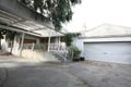 Property photo of 71 Regent Avenue Springvale VIC 3171
