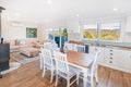 Property photo of 24 Seventh Street Eildon VIC 3713