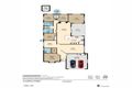 Property photo of 13 Aspen Street Carindale QLD 4152