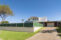 Property photo of 43 Gladewood Drive Daisy Hill QLD 4127