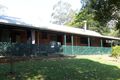 Property photo of 104 Ruddle Drive Reesville QLD 4552
