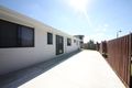 Property photo of 15 Cowrie Crescent Burpengary East QLD 4505