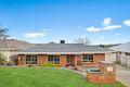 Property photo of 24 Petworth Parade Greenwith SA 5125