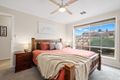 Property photo of 24 Petworth Parade Greenwith SA 5125