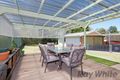 Property photo of 53 Georgina Avenue Gorokan NSW 2263