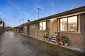 Property photo of 4/28 Hampton Parade West Footscray VIC 3012