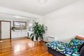 Property photo of 4/28 Hampton Parade West Footscray VIC 3012