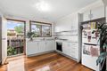 Property photo of 4/28 Hampton Parade West Footscray VIC 3012