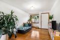Property photo of 4/28 Hampton Parade West Footscray VIC 3012
